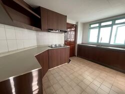 Ballota Park Condominium (D17), Condominium #568677711